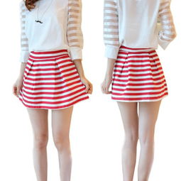 宾罗服饰 匠心工艺与时尚新品的完美融合