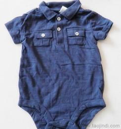 清仓服装批发指南 优质货源、价格趋势与采购平台推荐