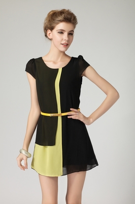 服装图库 时尚灵感与设计开发的视觉宝库