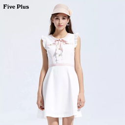 清仓大促！服装工厂特卖会掀起低价风暴，一次搞定全身穿搭