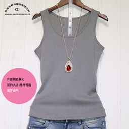 依尚语女装 产品特色、视觉呈现与加盟前景全解析