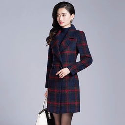 天津尾货批发 几元童装毛衣与开衫外套的地摊商机