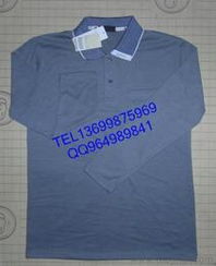 服装厂供应指南 批发渠道、价格策略与产品选择