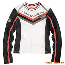 石狮市伟宏服装织造广州办事处产品展示 引领时尚潮流的高品质服装